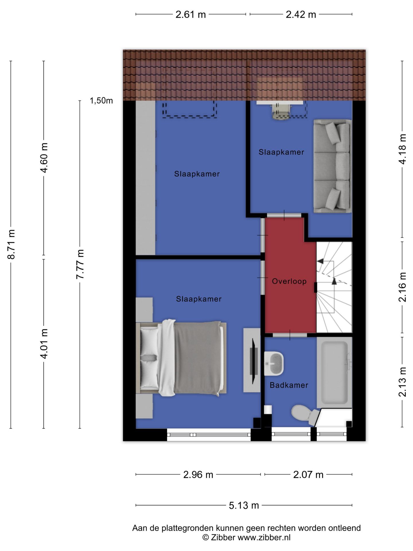 Foto 40 van Twentehof 51