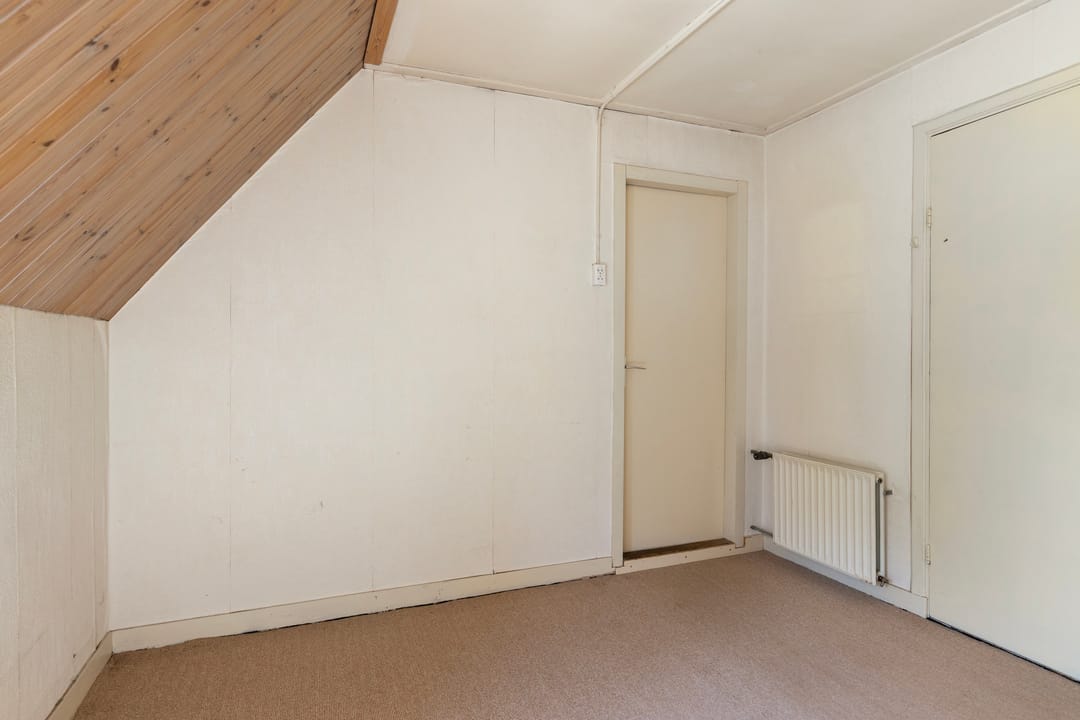 Photo 38 of Veenhuisweg 3