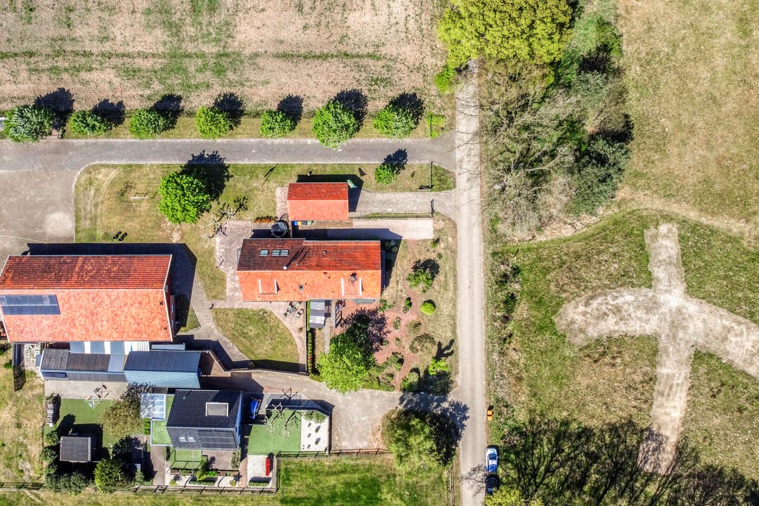 Photo 43 of Veenhuisweg 3