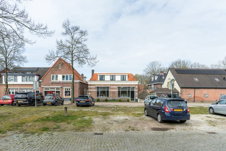 Foto 3 van Kerkveld 67