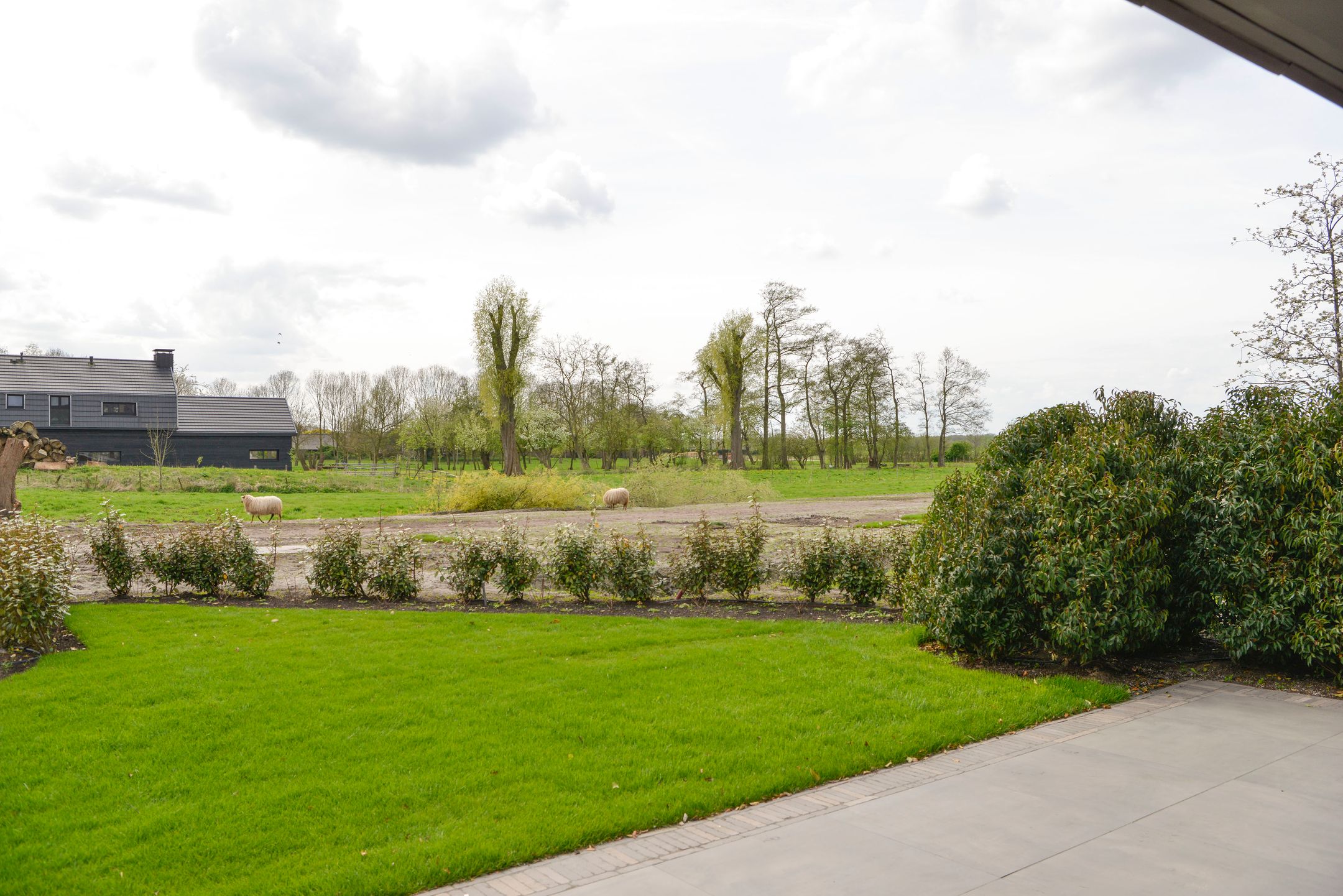 Photo 9 of Meentweg 103-A