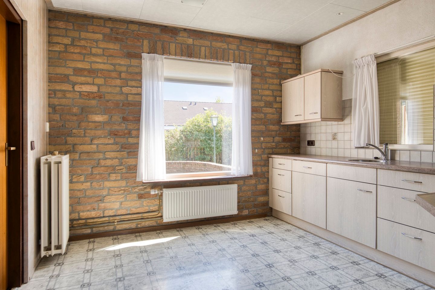 Photo 19 of Molenstraat 3