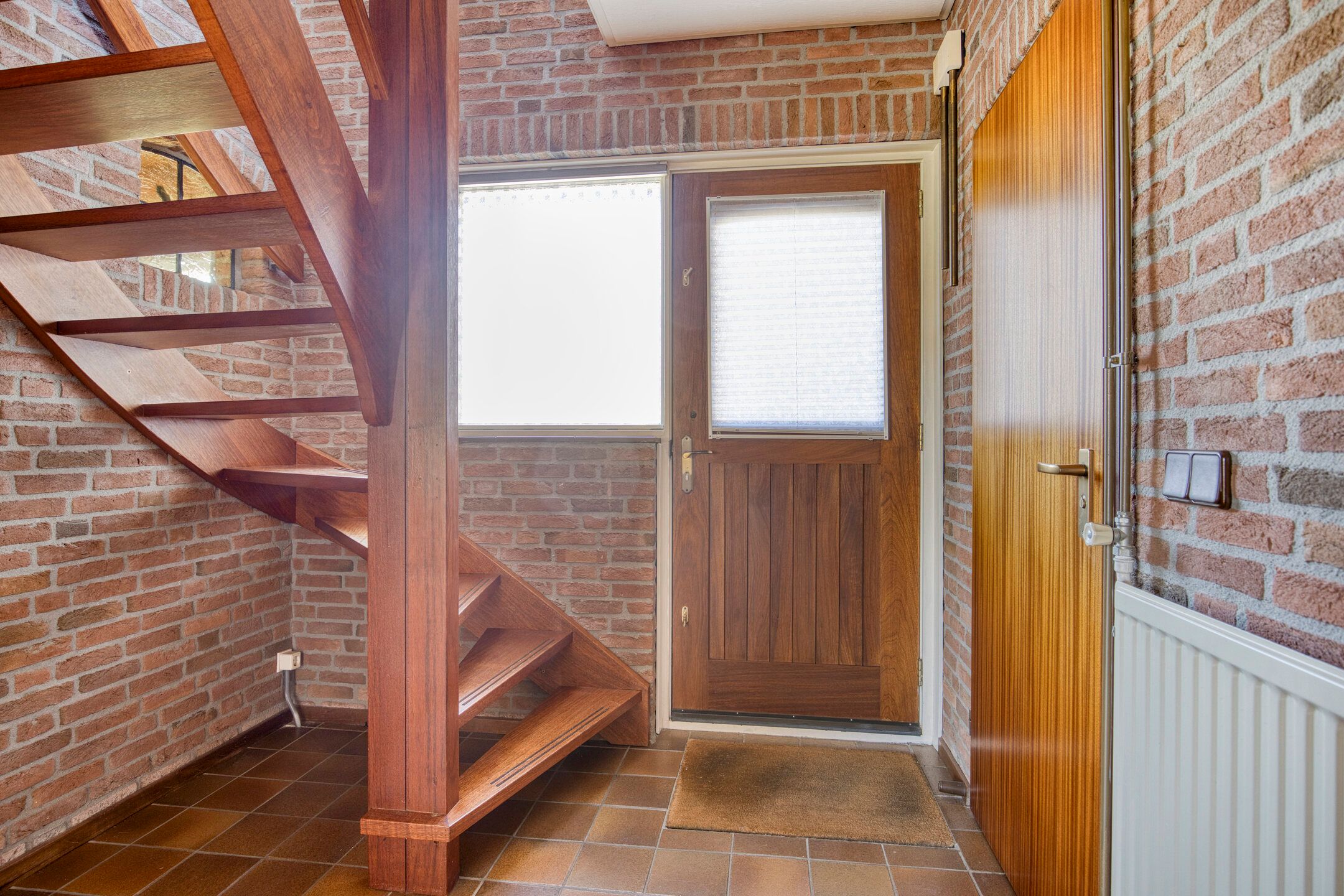 Photo 6 of Molenstraat 3