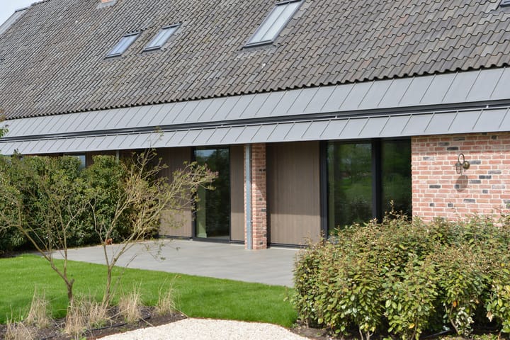 Photo 4 of Meentweg 103-A