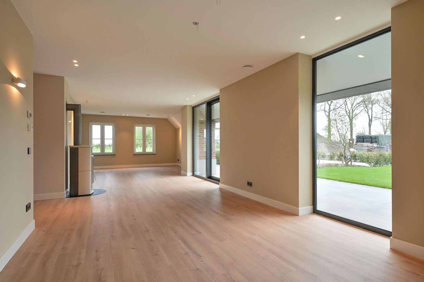 Photo 10 of Meentweg 103-A