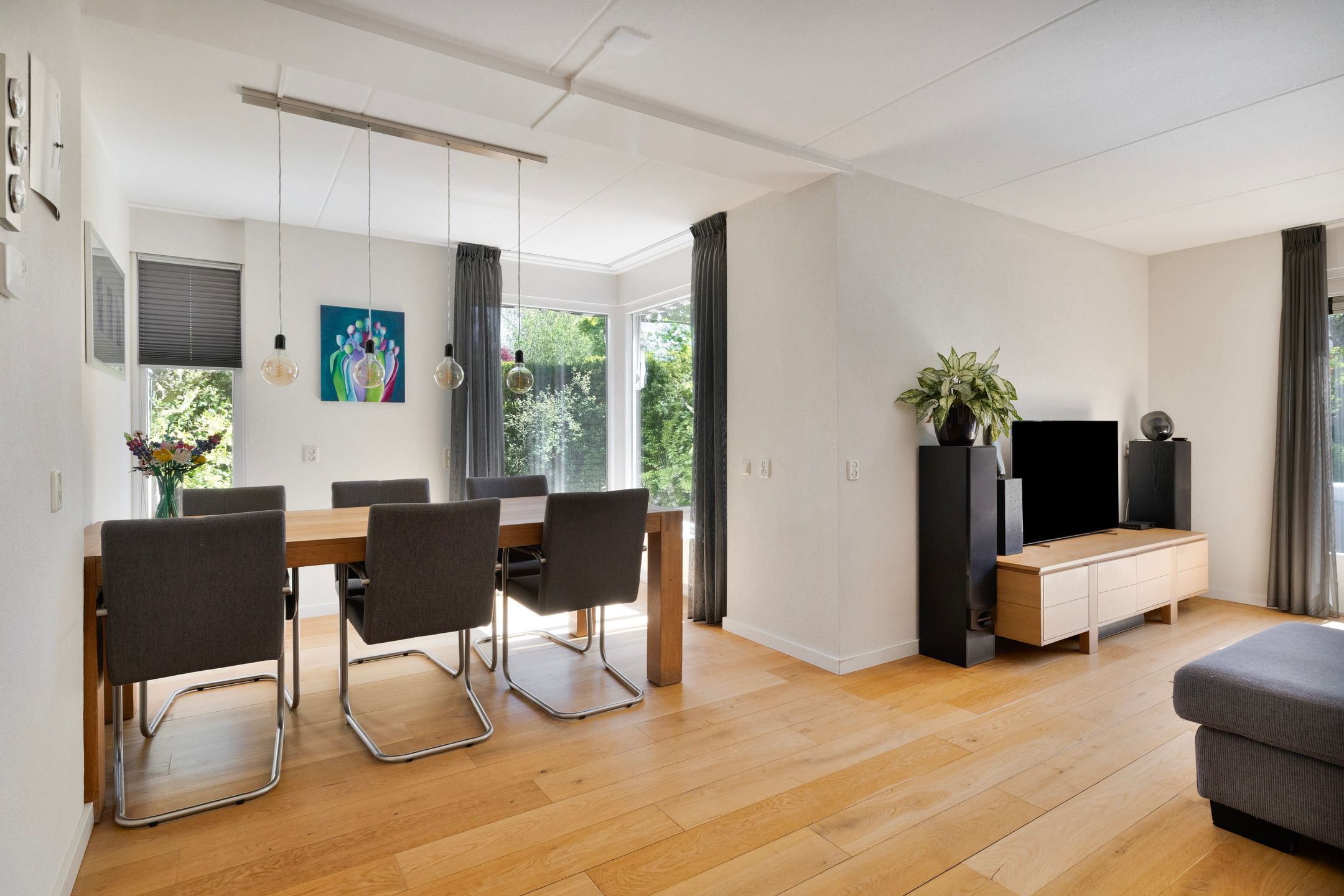 Photo 9 of Blokmoeren 34