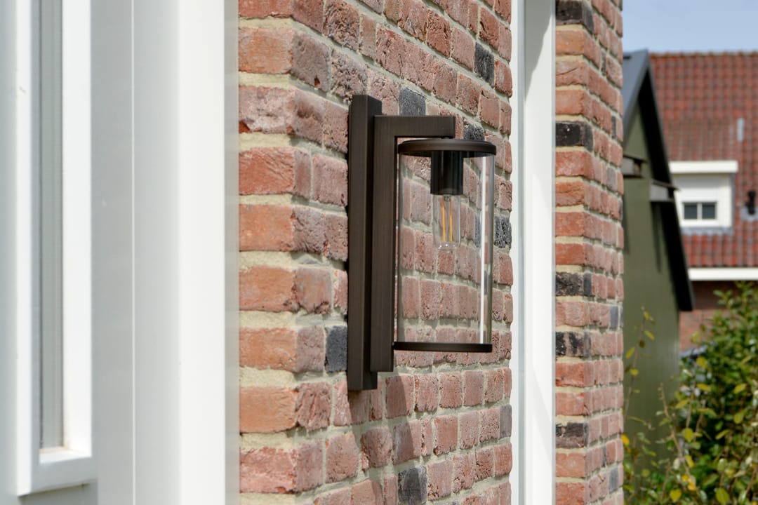 Photo 8 of Meentweg 103-A