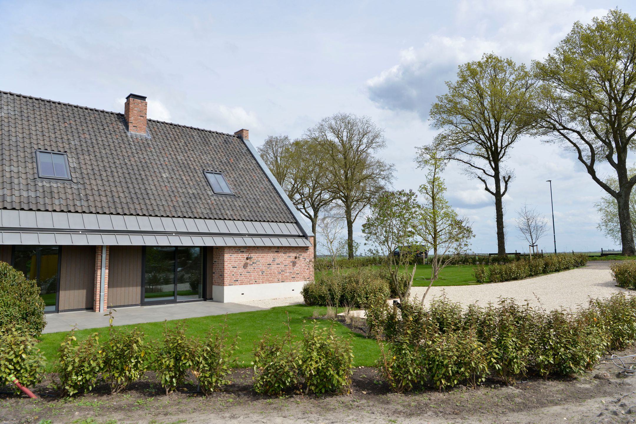 Photo 6 of Meentweg 103-A