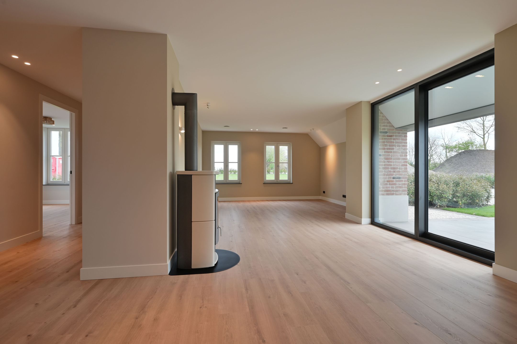 Photo 12 of Meentweg 103-A