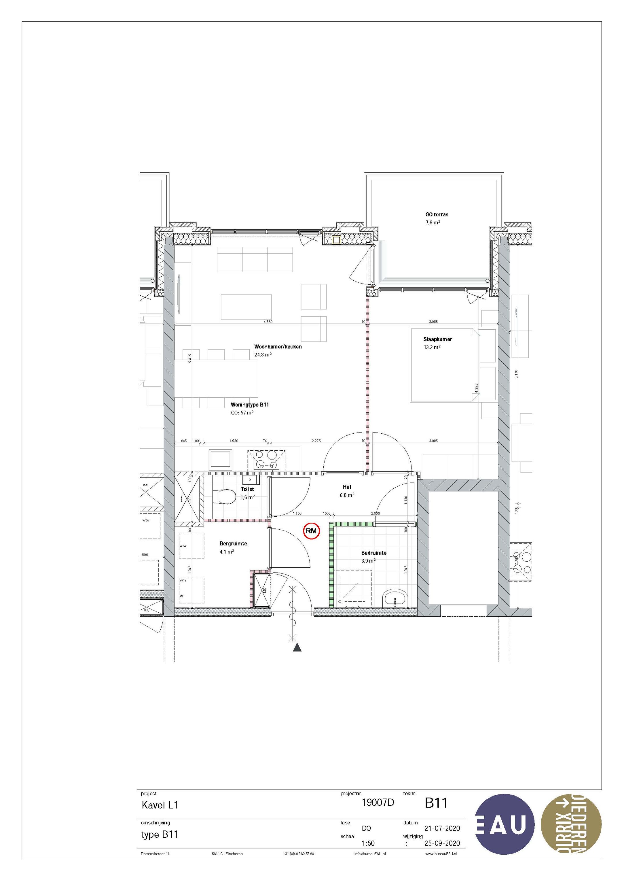 Foto 18 van Gaasterlandstraat 333