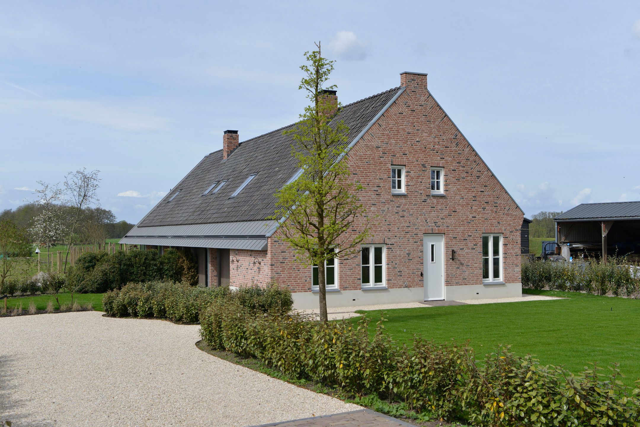 Photo 33 of Meentweg 103-A