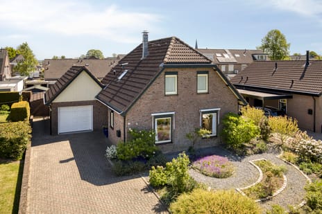 Molenstraat thumbnail