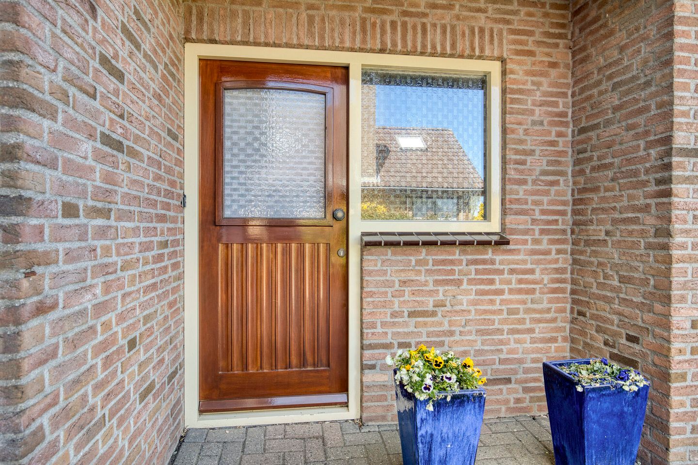 Photo 5 of Molenstraat 3