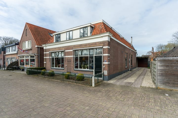 Foto 2 van Kerkveld 67
