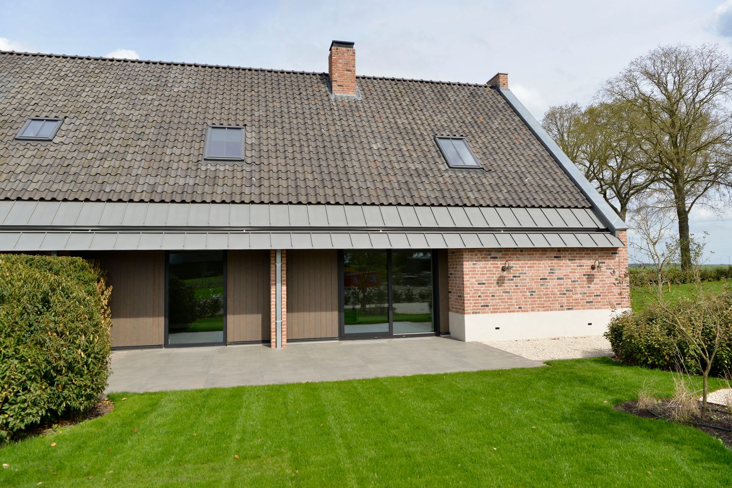 Photo 5 of Meentweg 103-A