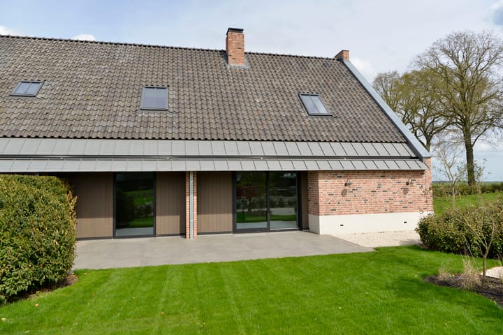 Photo 5 of Meentweg 103-A