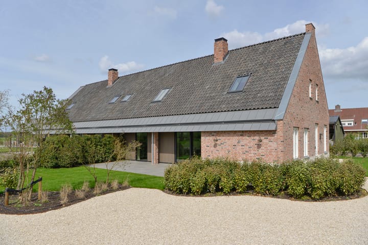 Photo 2 of Meentweg 103-A