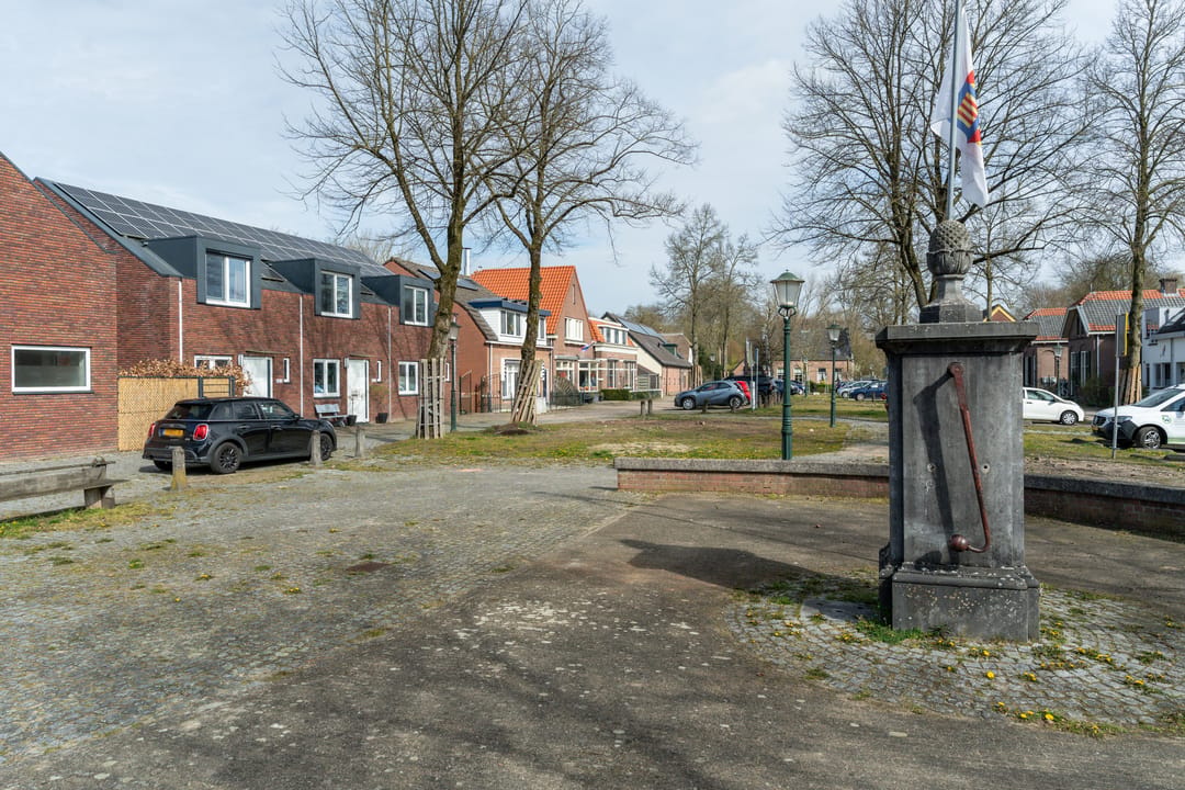 Foto 11 van Kerkveld 67
