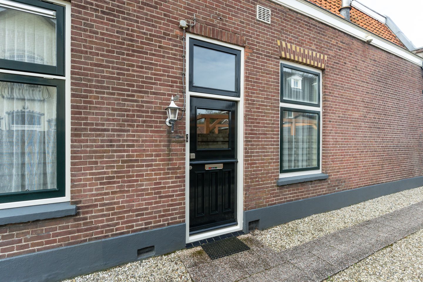 Foto 4 van Kerkveld 67