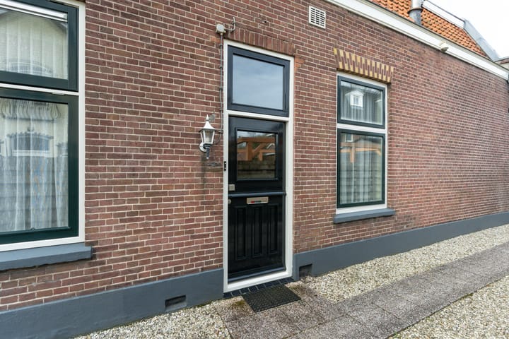 Foto 4 van Kerkveld 67