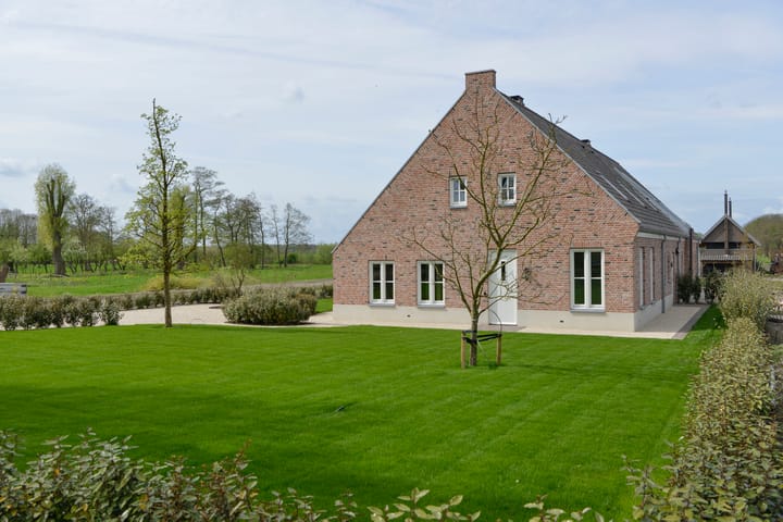 Photo 3 of Meentweg 103-A