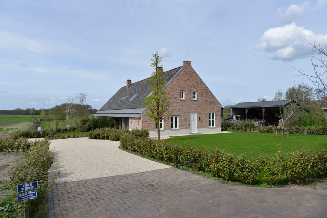 Photo 1 of Meentweg 103-A