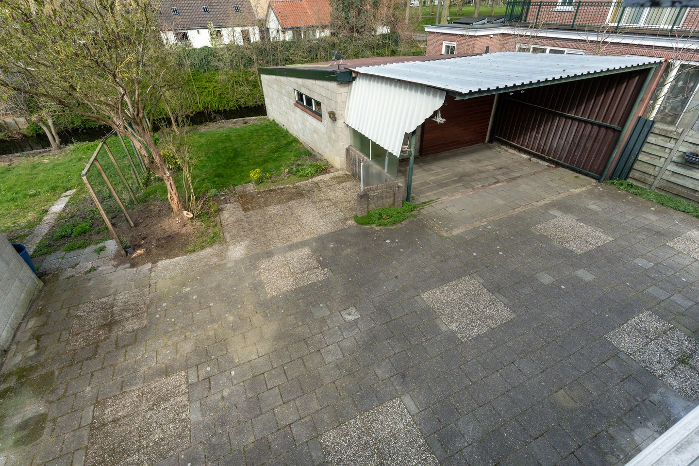 Foto 5 van Kerkveld 67
