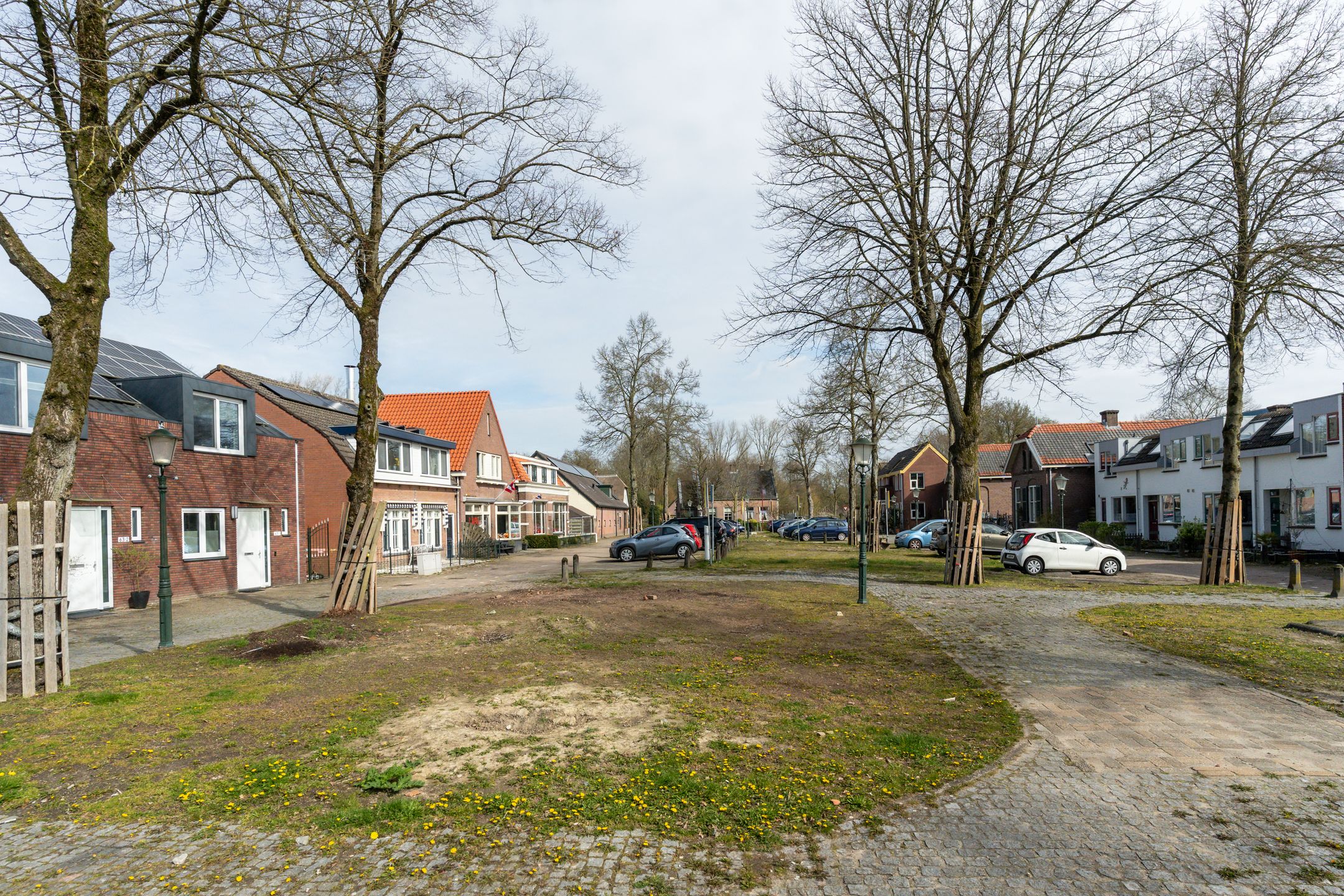 Foto 12 van Kerkveld 67