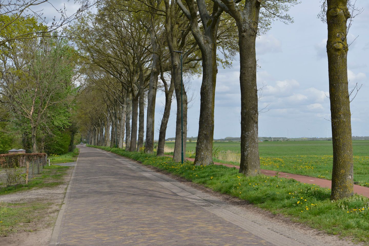Photo 34 of Meentweg 103-A