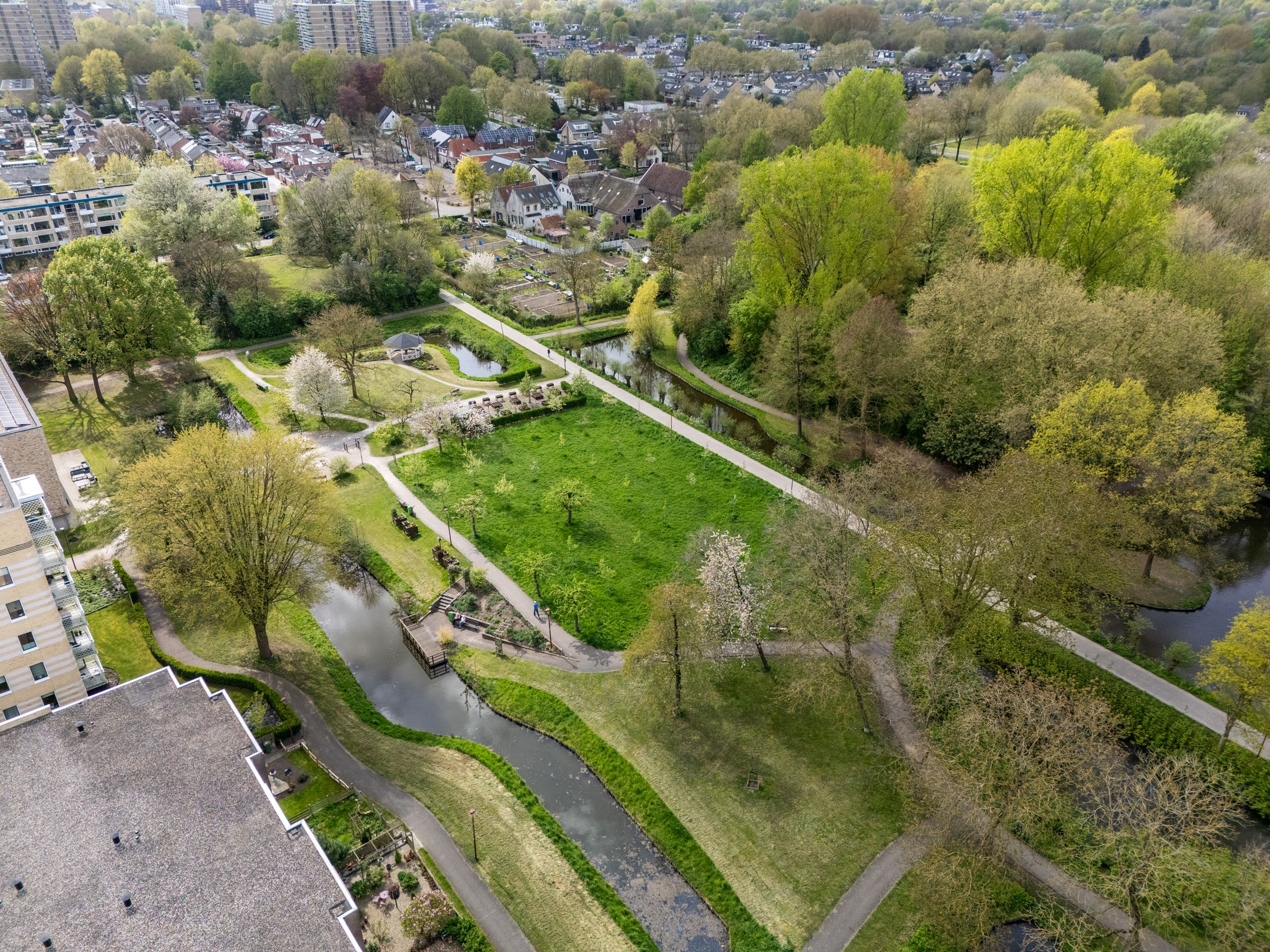 Foto 45 van Kerkveld 67