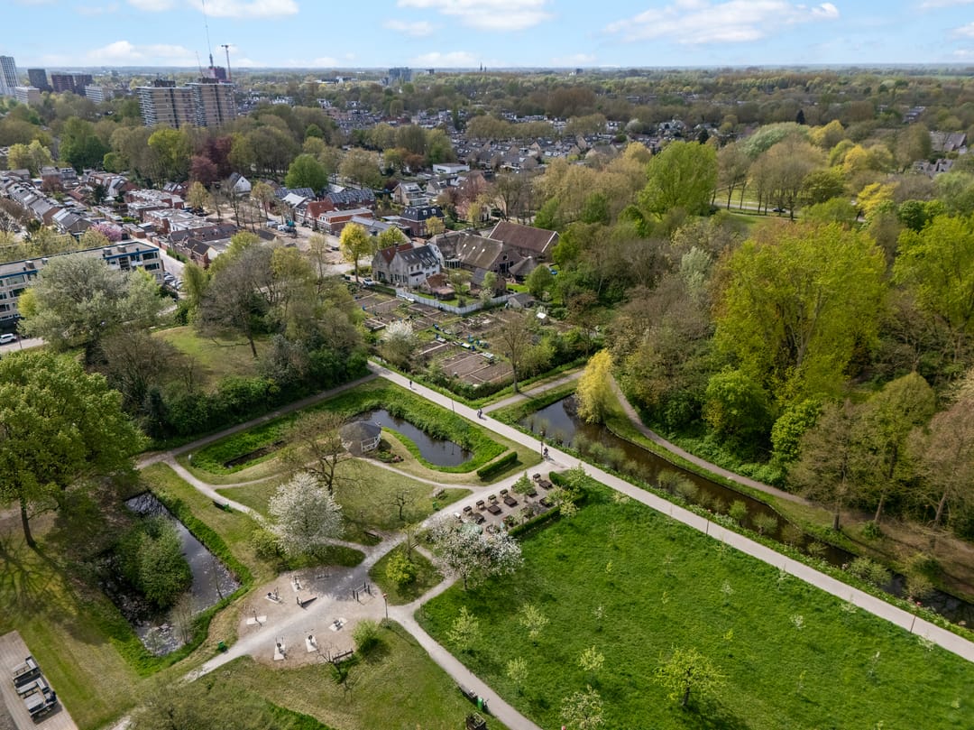 Foto 46 van Kerkveld 67