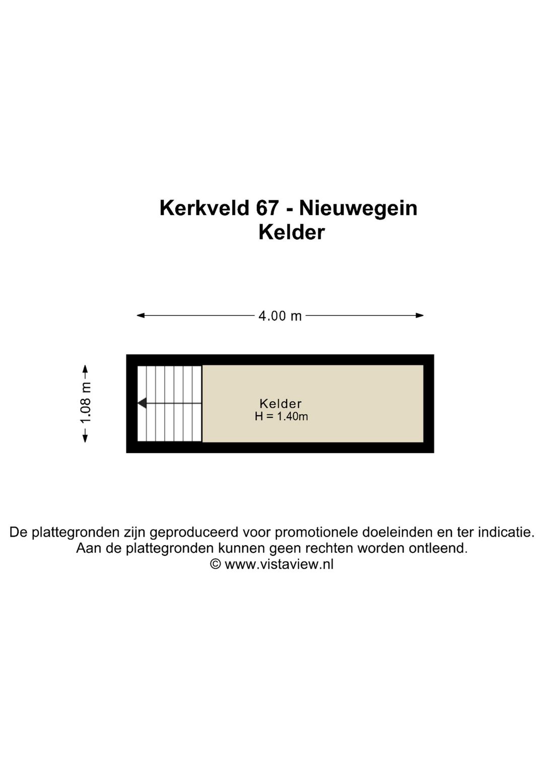 Foto 53 van Kerkveld 67