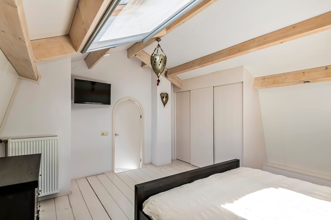 Foto 41 van Kampsedijk 7