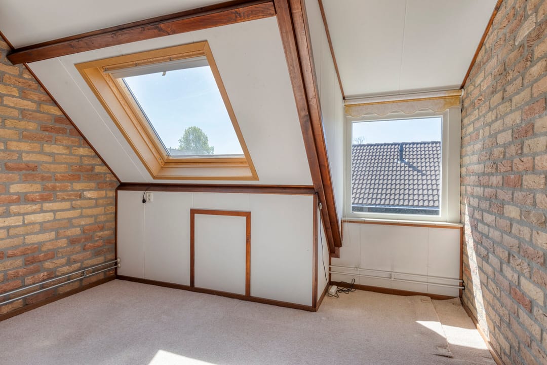 Photo 37 of Molenstraat 3