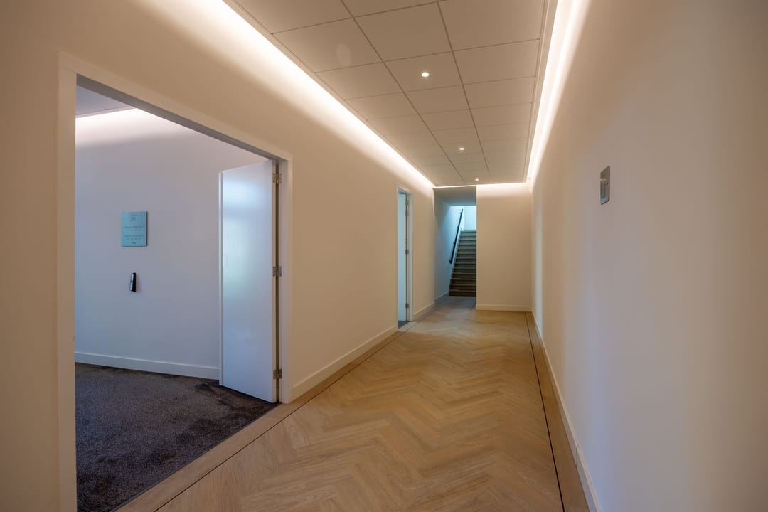 Photo 32 of Benoitlaan 12
