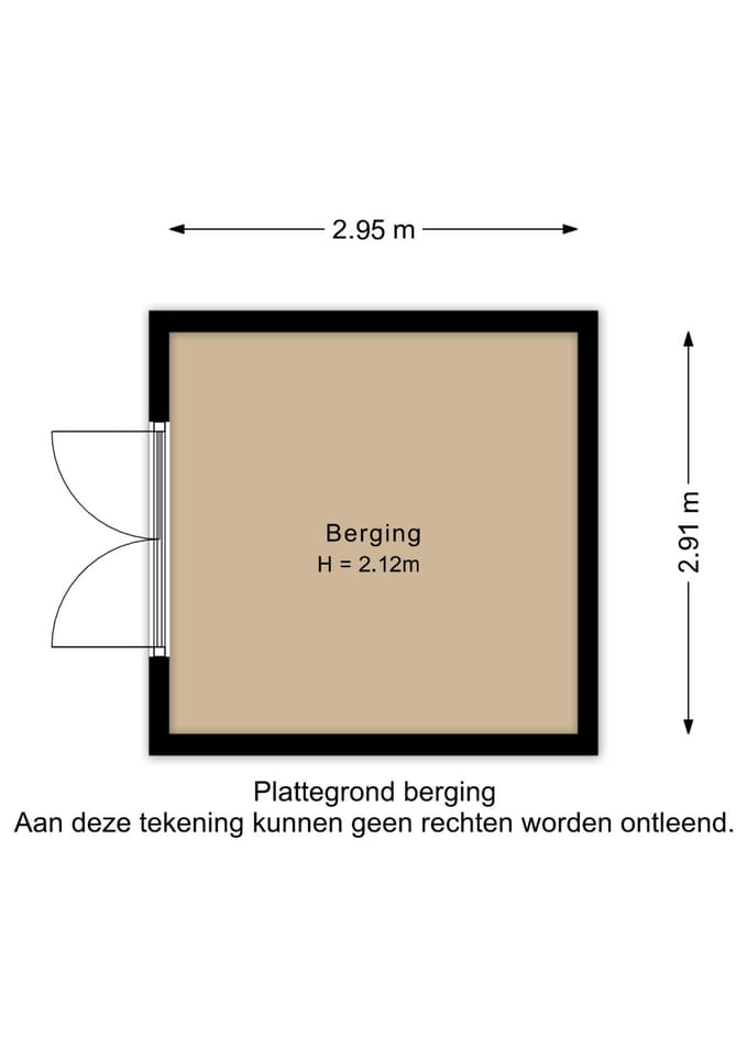 Photo 33 of Blokmoeren 34