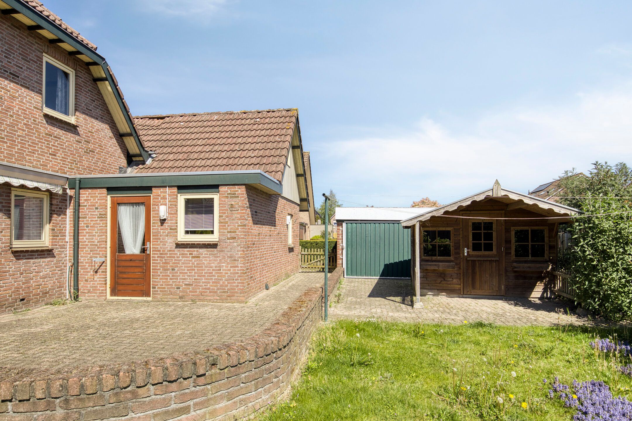Photo 42 of Molenstraat 3