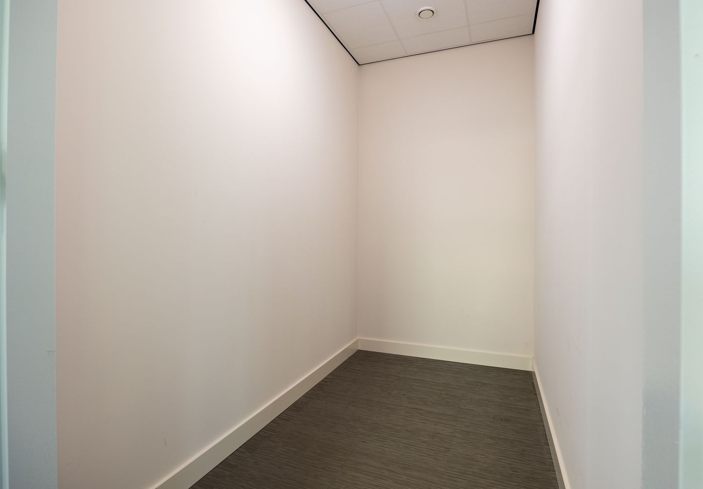 Photo 34 of Benoitlaan 12