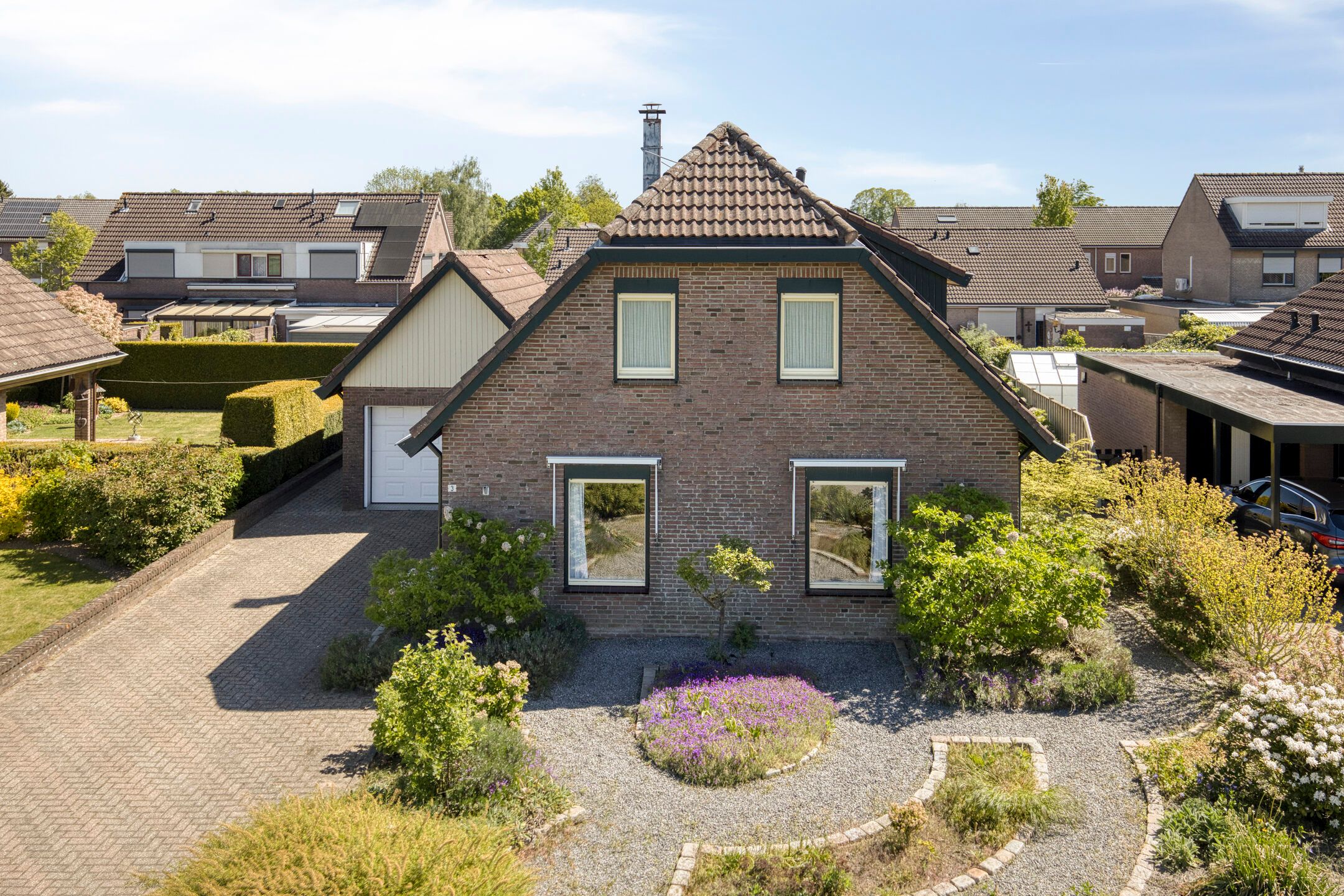 Photo 45 of Molenstraat 3