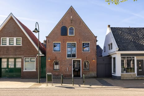van Harenstraat thumbnail