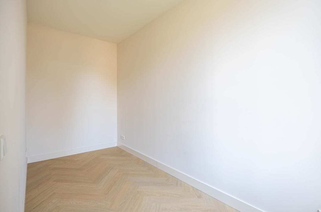 Photo 26 of Benoitlaan 12