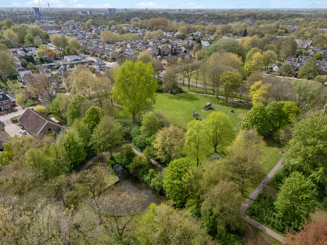 Foto 47 van Kerkveld 67
