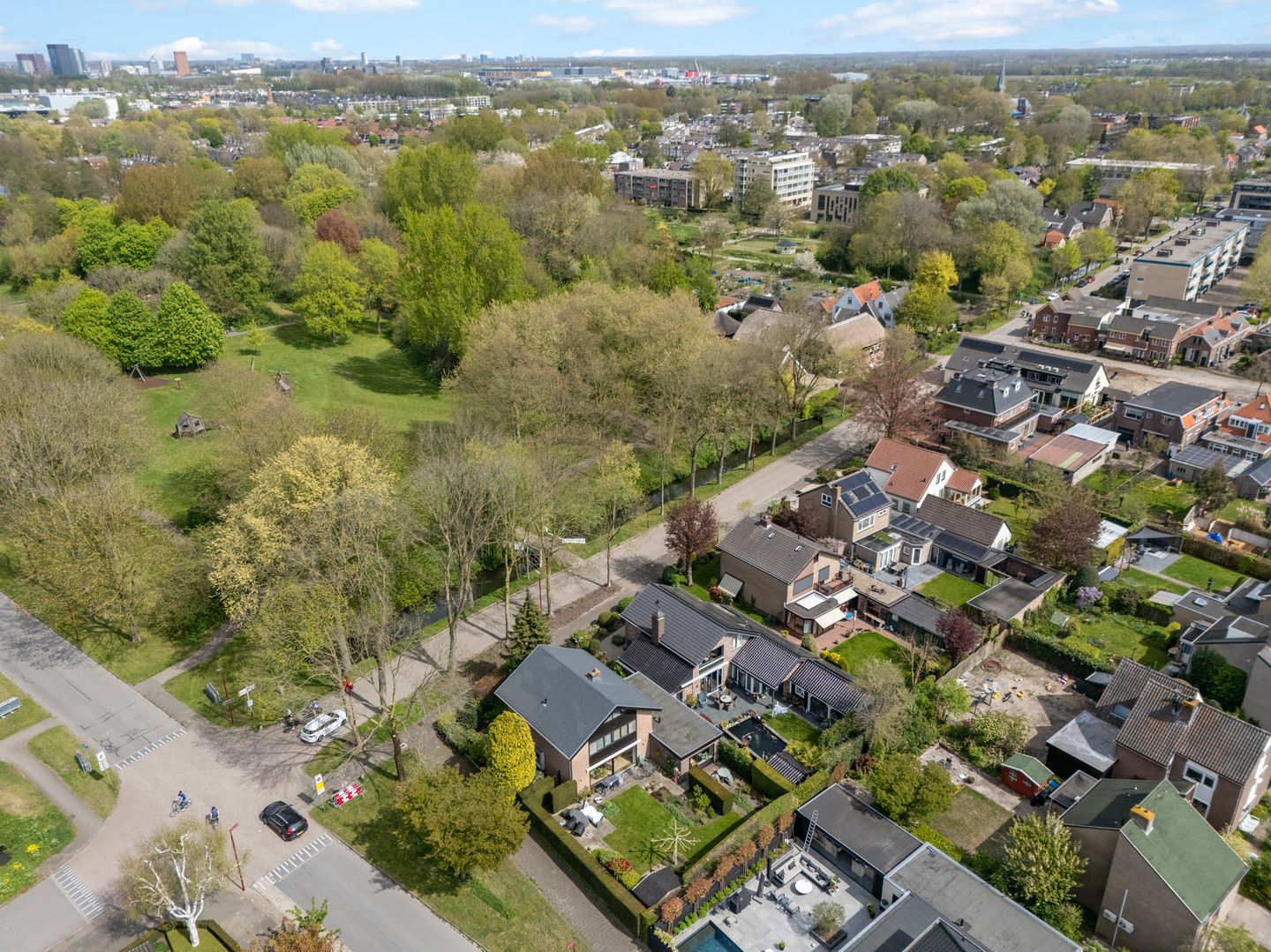 Foto 44 van Kerkveld 67