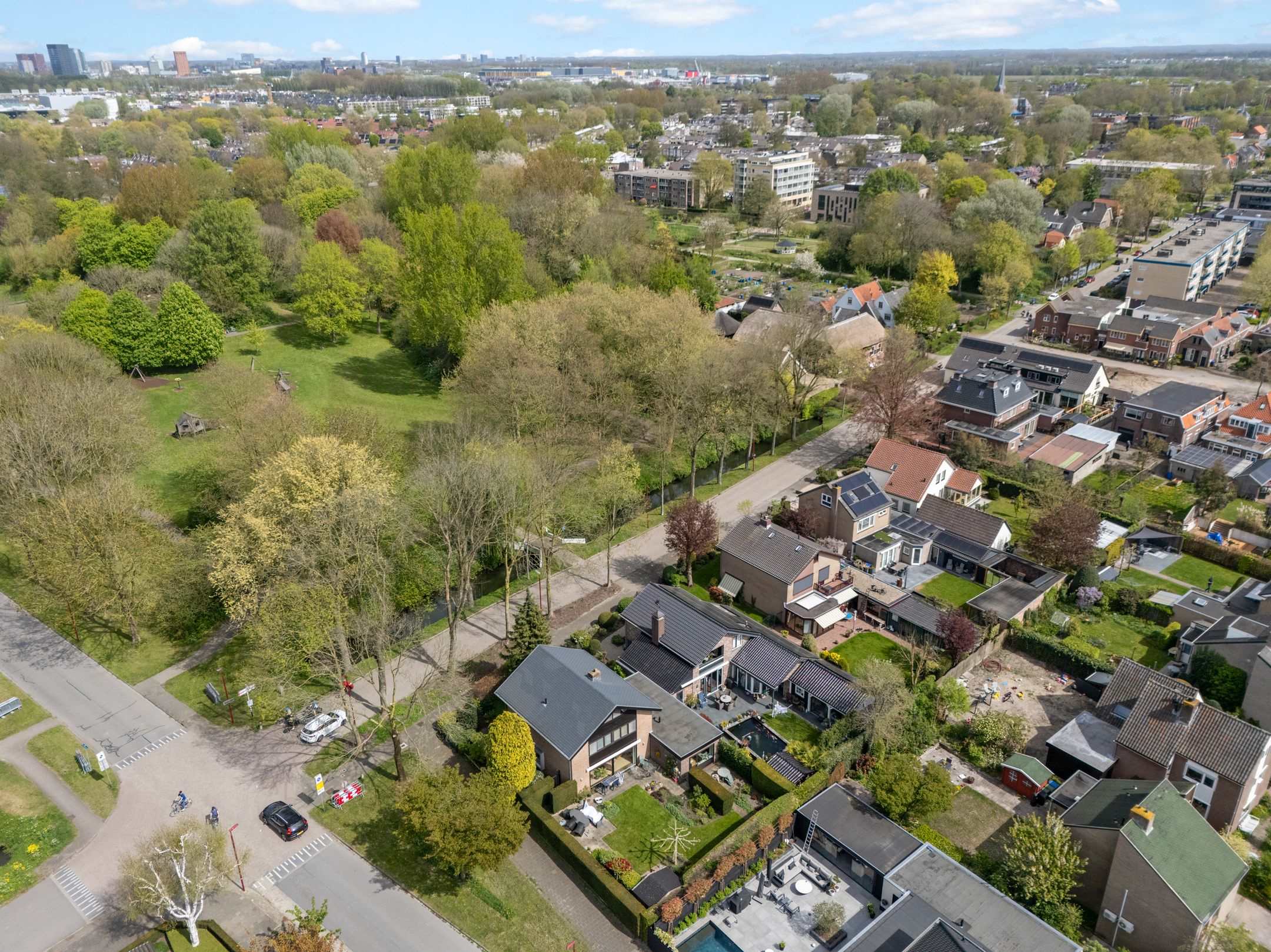 Foto 42 van Kerkveld 67
