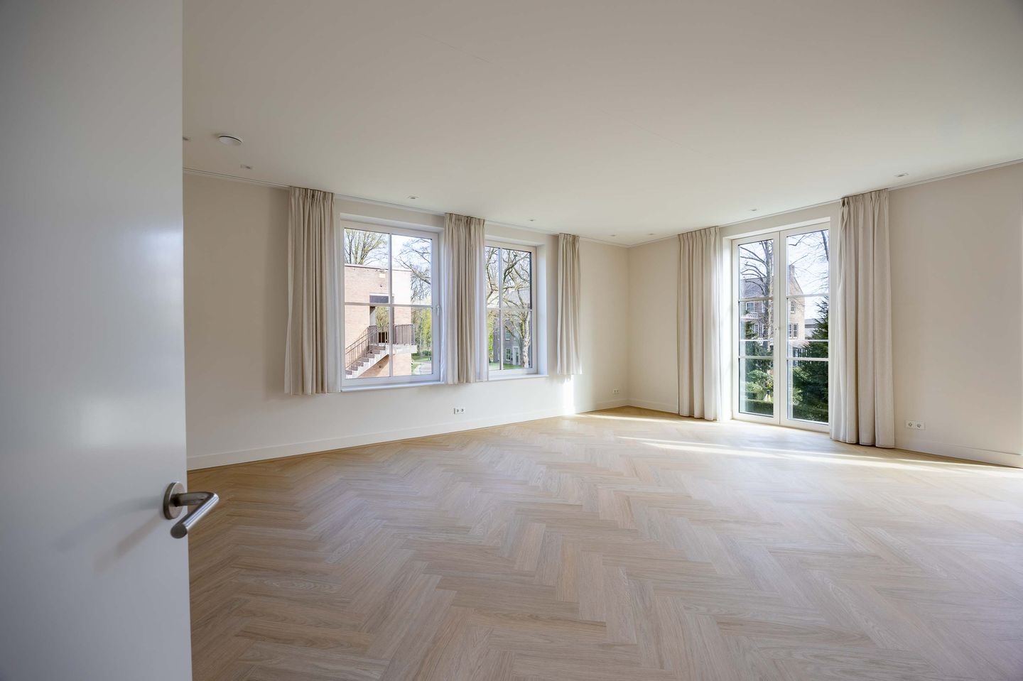 Photo 14 of Benoitlaan 12