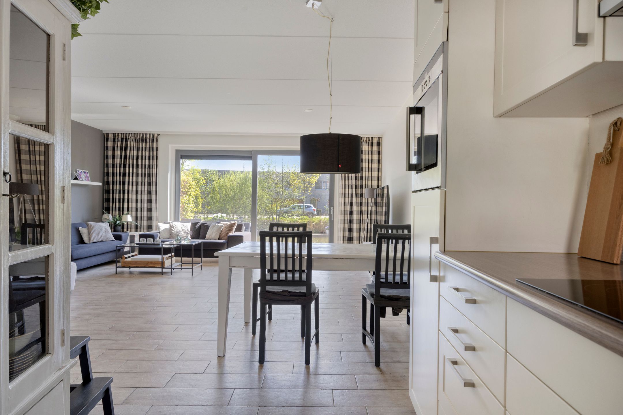 Photo 9 of Het Verlaat 262