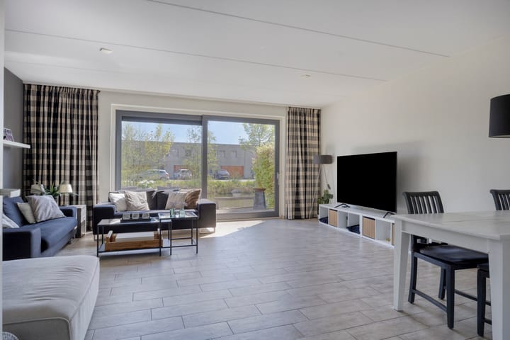Photo 2 of Het Verlaat 262
