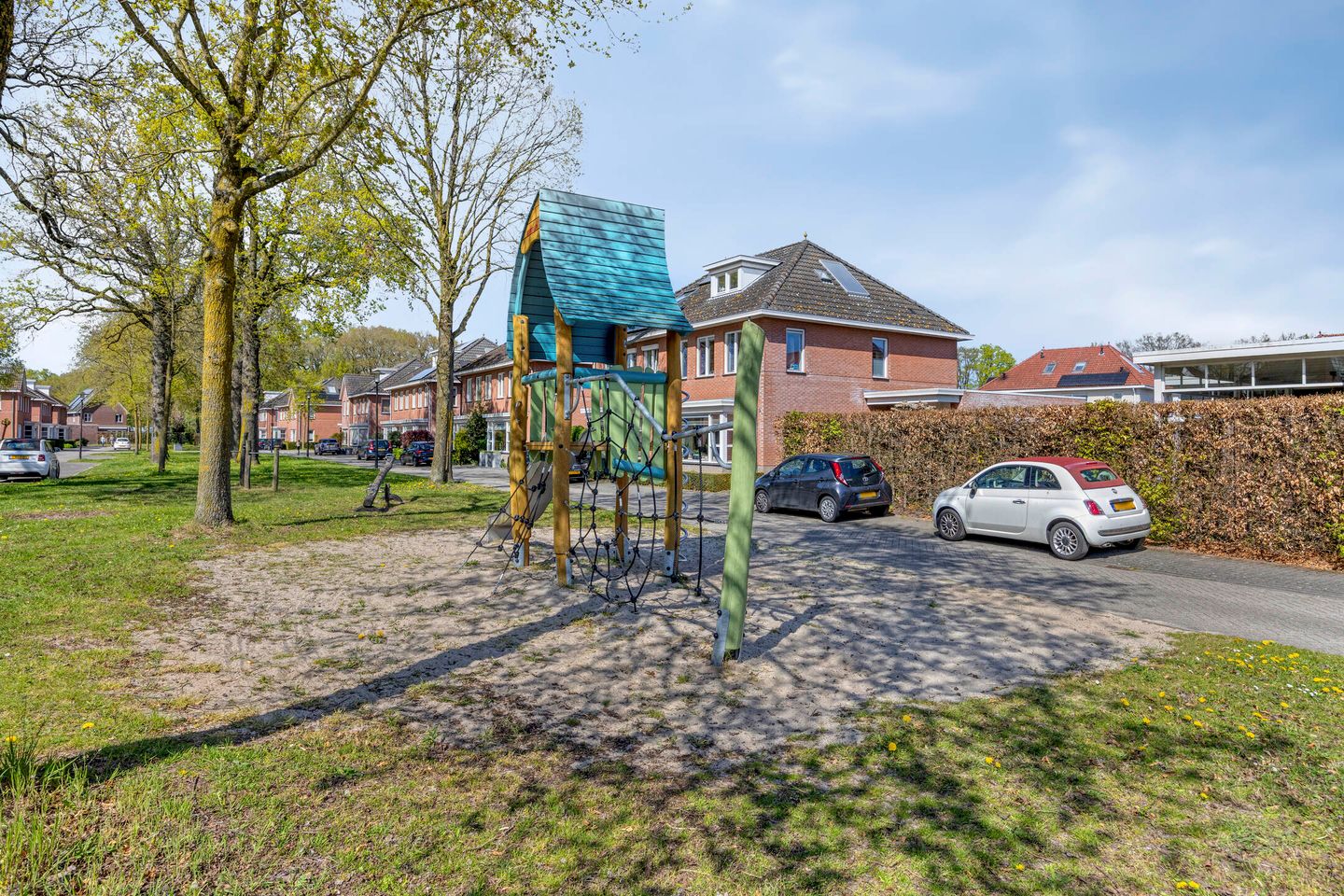 Photo 34 of Het Verlaat 262