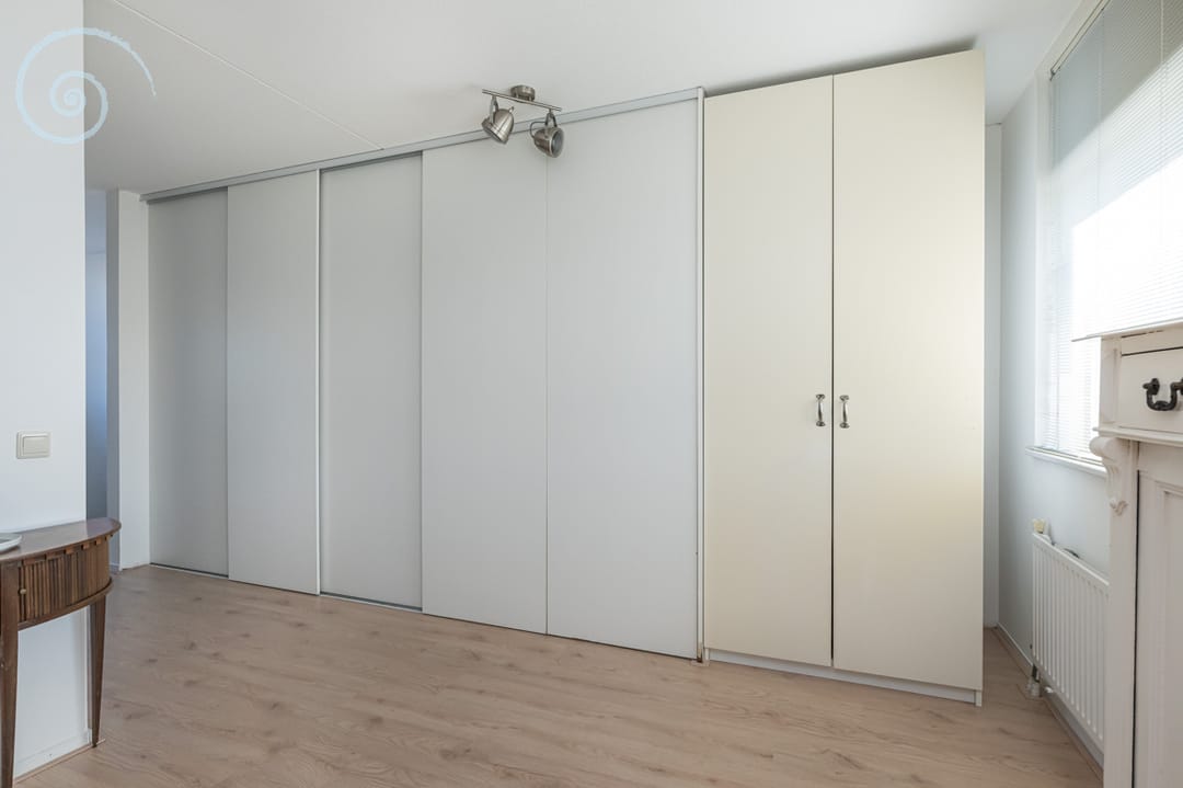 Photo 38 of Papenweide 10