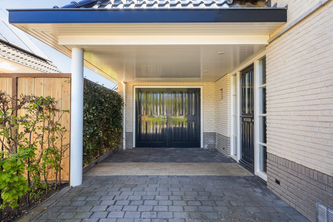 Foto 43 van Van Rijnesteinlaan 10